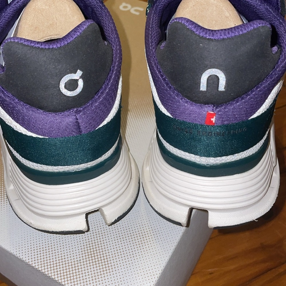 On Cloudnova - image 8